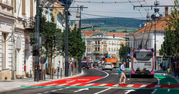 EXCLUSIV BLITZ : Apartament 3 Camere, 121 mp, etaj 1, ULTRA