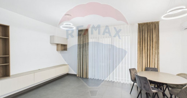 APARTAMENT 3 CAMERE DE VANZARE- DUPLEX | AVALON ESTATE PI...