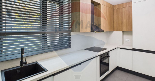 APARTAMENT 3 CAMERE DE VANZARE- DUPLEX | AVALON ESTATE PI...