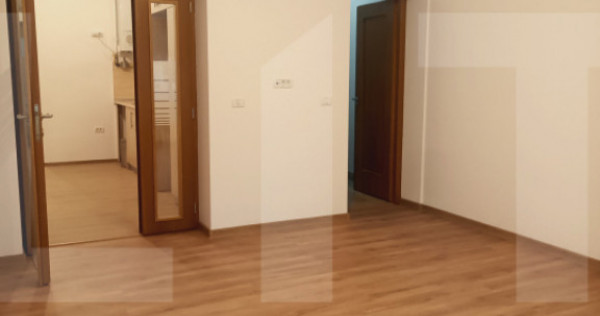 Spatiu comercial 8 camere, 156 mp, zona Iosefin