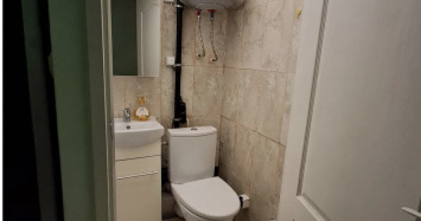 Mosilor eminescu demisol