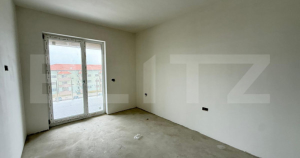 Apartament 2 camere, 67 mp, zona Soarelui