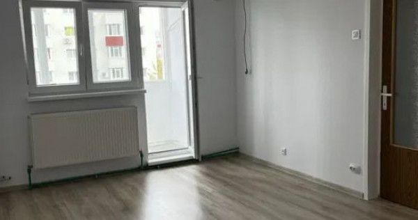Apartament 2 camere,centrala proprie Grand Arena