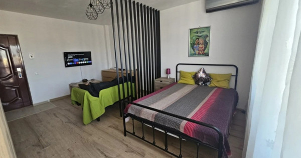 Dimitrie leonida berceni metrou