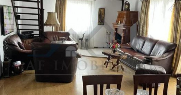 Copou, Sararie , Vila P E su.= 240mp C2 = 31mp C3 = 19mp