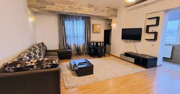 Berceni- Sos Olteniței - Delta Văcărești - Piața Sud...