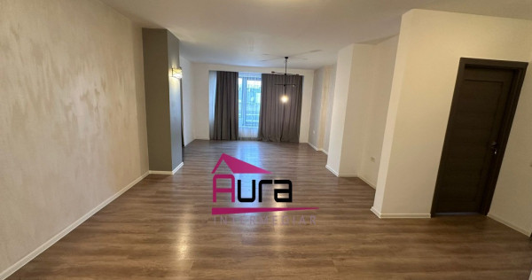 Apartament 4 camere zona Centrala