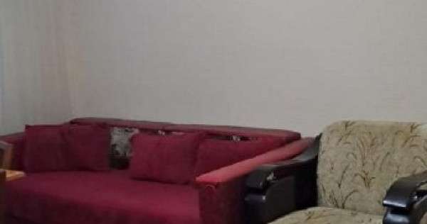 Inel 1, Eden, 2 camere, gaze, etaj 3, vanzari Constanta