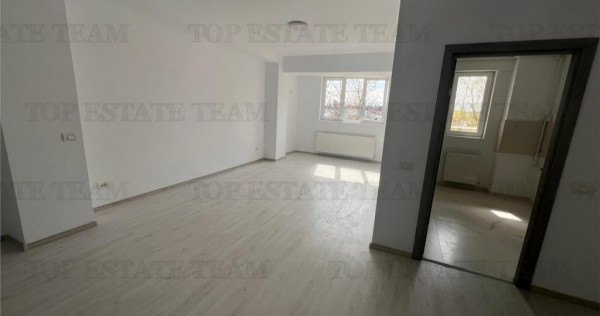 Ideal ativitate birou/ap 3 camere /Buftea /Imobil Nou