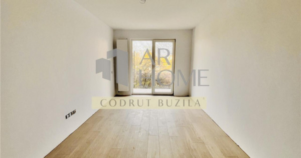 Apartament 2 camere, zona Sud White Tower, Ploiesti