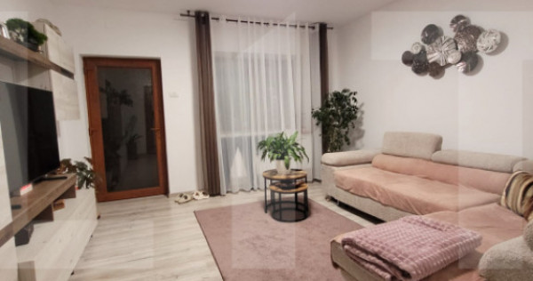 Casa de vanzare Dumbravita