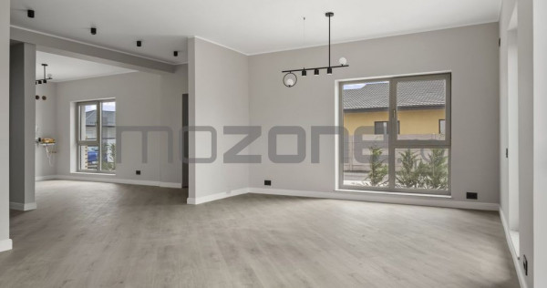| COMISION 0% | VILA INDIVIDUALA |4 CAMERE| FINISATA COMP...