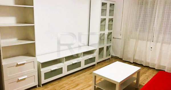 3 camere 66,4 mp utili, Tei