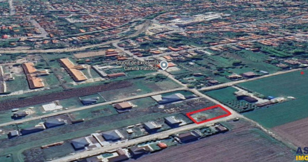 Colt de liniste cu deschidere dubla – loc de casa in in...