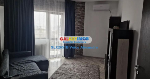 Apartament 2 Cam Berceni - Bloc Nou - Grand Arena