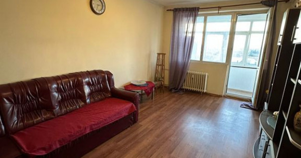 Apartament 3 camere decomandat Soseaua Giurgiului