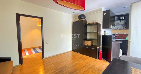 Apartament 3 camere-Tatarasi-Oancea