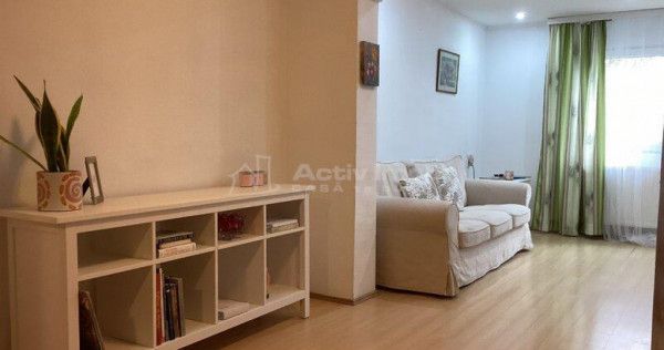 Vila individuala, Curte proprie, Parcare, Centrala Proprie,