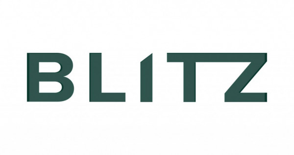 Teren extravilan, 20500 mp, zona Galcesti