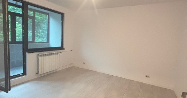 || BRANCOVEANU - IZVORUL OLTULUI || Apartament 3 camere-etaj 3/4