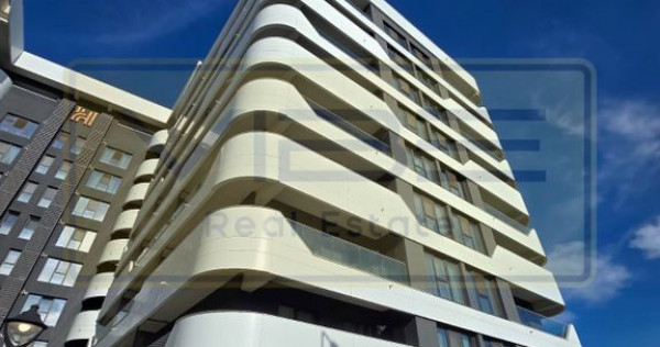 Himson - Tatarasi - 2 camere - 43mp- mobilat - Intabulat