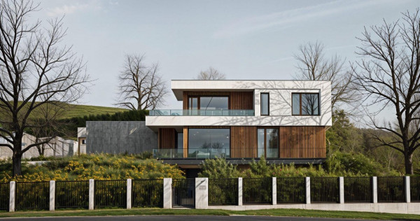 Teren intravilan 780mp proiect autorizat casa P+E,Sungarden,Baciu,Cluj