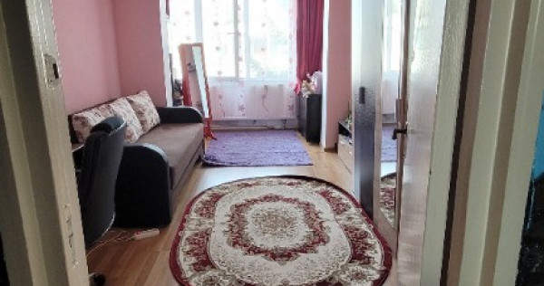 Vanzare apartament 2 camere, Târgu Mureș, Dâmbu Pietros