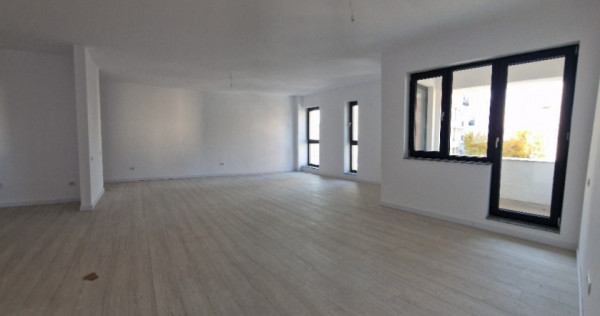 Dezv.0% com.-Poze reale-NOU Timpuri Noi-Ion Minulescu apartament 4 cam