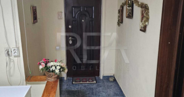 Apartament 3 Camere , Decomandat , Soseaua Giurgiului