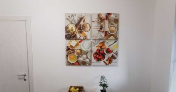 Aparatorii patriei bloc nou strada orgu tanase