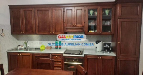 Garsoniera zona complex Titan/parc IOR