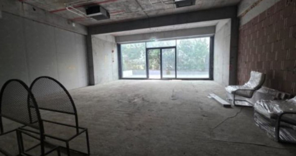 Zona Caramfil sp 139 mp vitrina 10 ml