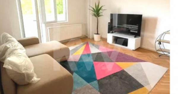 Apartament 2 camere, ultracentral, premium