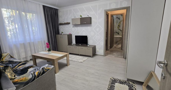 2 Camere - Piata Progresul - Sector 4