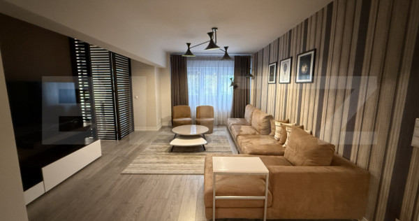 Apartament 3 camere, 81 mp, zona Soarelui