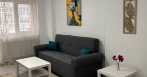 Berceni metrou biruintei perla residence