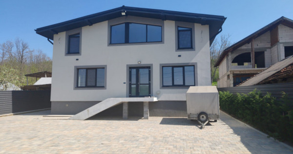 Spatiu comercial nou.Spatiu birouri