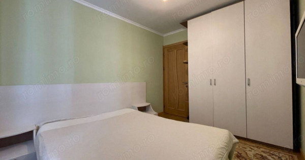 2 Camere zona Tineretului