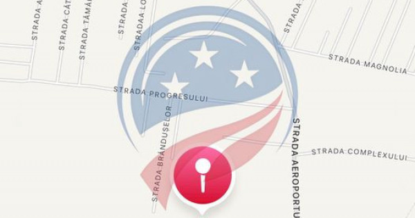 Teren Intravilan– Carcea- Ecoplant- Ideal pentru Dezvol...