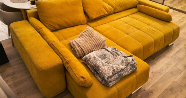 3camdec2bai-81mp/mob-util cf foto+parcare/centru Popesti-...