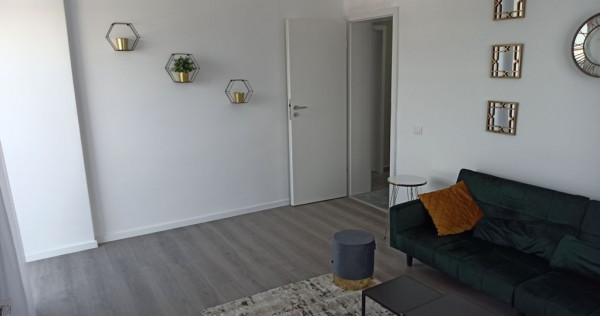 3cam.dec-2bai,2balcoane,mutare imediata,8min metrou Leonida