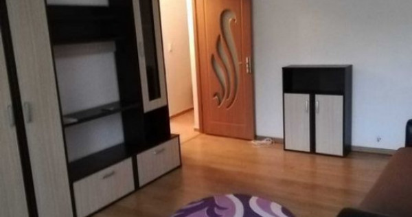 Garsoniera Foisorul de Foc