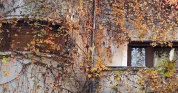 Inchiriere spatiu de birou/activitate profesionala/Bd. Dacia