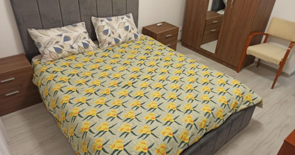 2camdec+parcare,mob-util/Biruintei 87Joy Resid/7min metro...