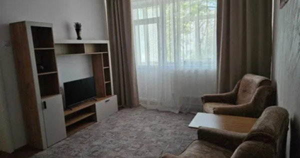 Apartament 2 camere | Tomis I