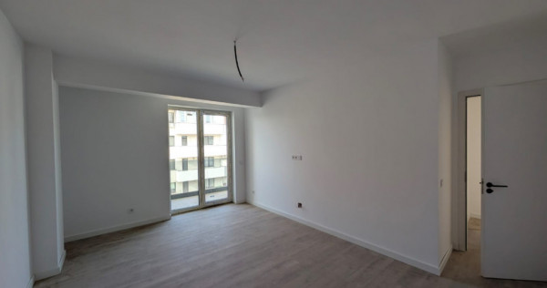 Apartament 2 camere decomandat,zona Tineretului