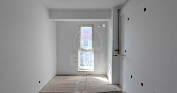 Apartament 2 camere decomandat,zona Tineretului
