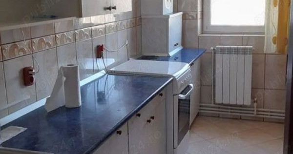 Inchiriez apartament 2 camere, Mazepa 2 – zona Parc Viva