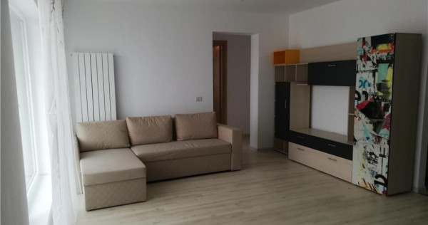 2 camere - Nicolae Grigorescu