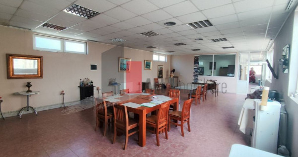 URGENT!, Mosilor-Dacia, INTRARE SEPARATA, etaj 1/P+1, NEG...